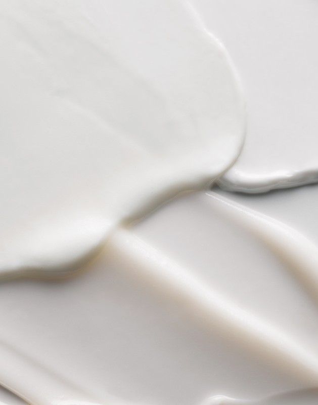 Nourishing Eye Cream