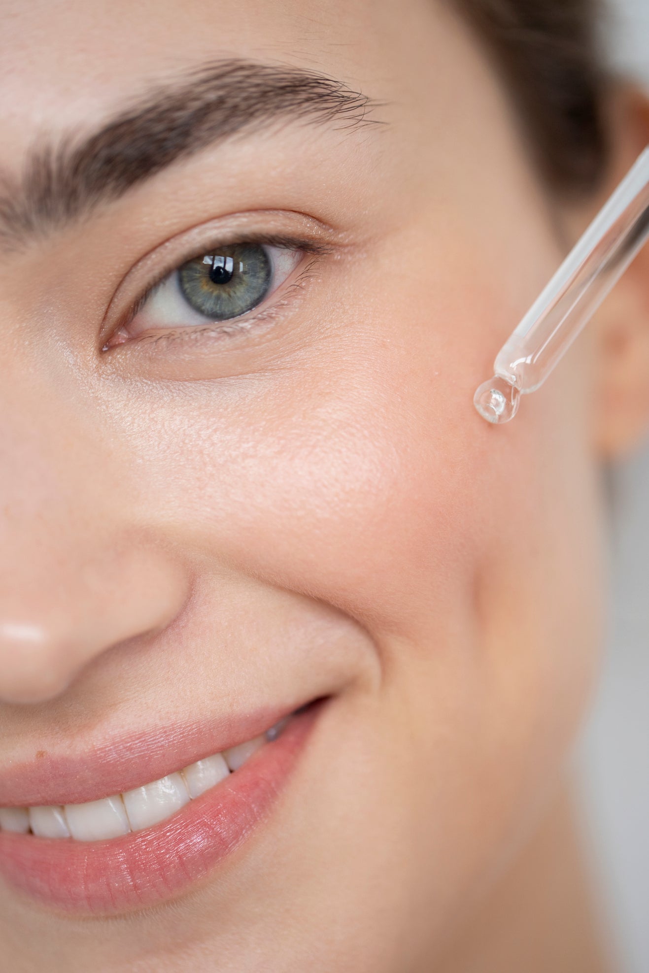 AHA Peeling Serum